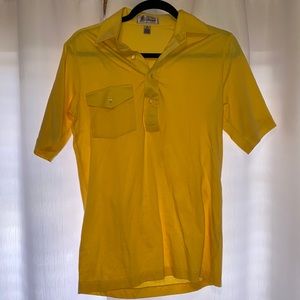 New Titleist Golf Polo